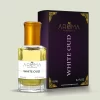 white oud 6ml box